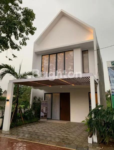 image RUMAH NUANSA RESORT LOKASI STRATEGIS (1)