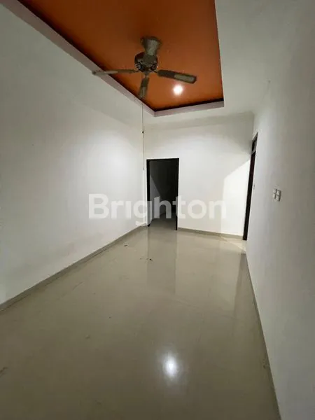 image RUMAH 3 LANTAI  DI KAWASAN STRATEGIS JIMBARAN (3)