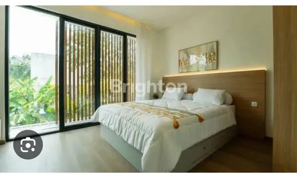 image RUMAH NUANSA RESORT LOKASI STRATEGIS (7)