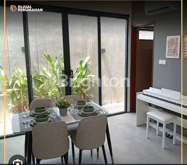 image RUMAH NUANSA RESORT LOKASI STRATEGIS (4)