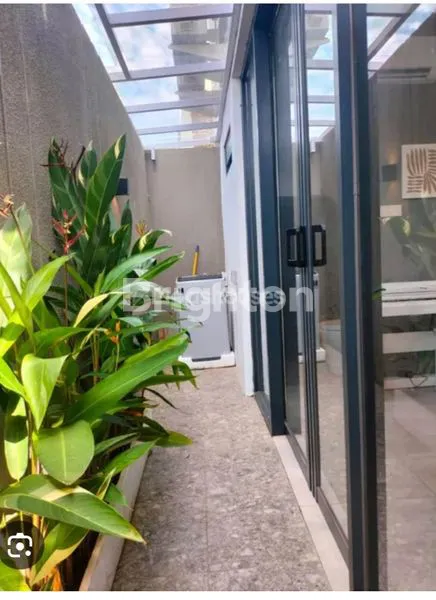 image RUMAH NUANSA RESORT LOKASI STRATEGIS (6)