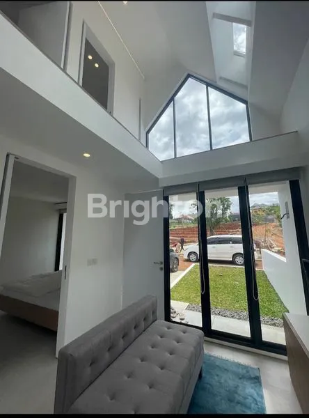 image RUMAH NUANSA RESORT LOKASI STRATEGIS (5)