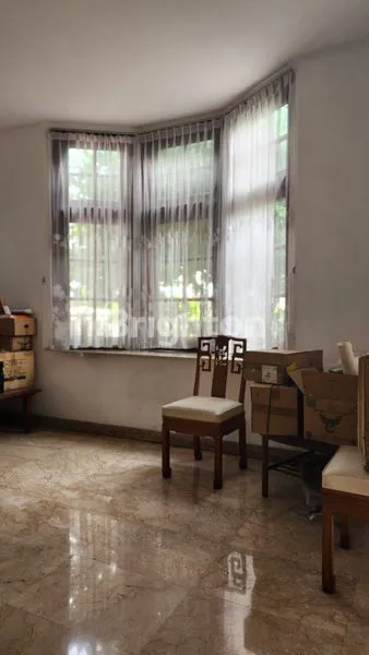 image RUMAH SUASANA ADEM DAN TENTRAM (6)