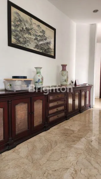 image RUMAH SUASANA ADEM DAN TENTRAM (5)