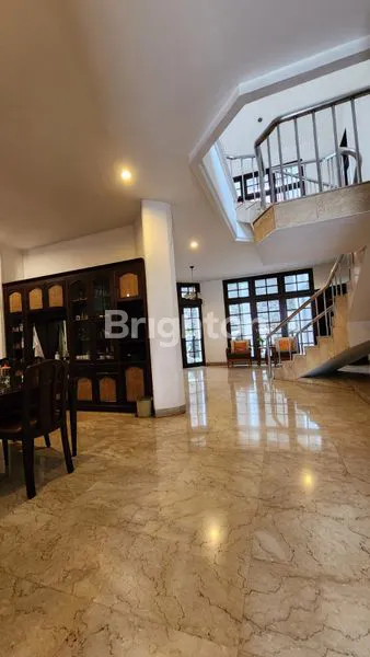 image RUMAH SUASANA ADEM DAN TENTRAM (3)