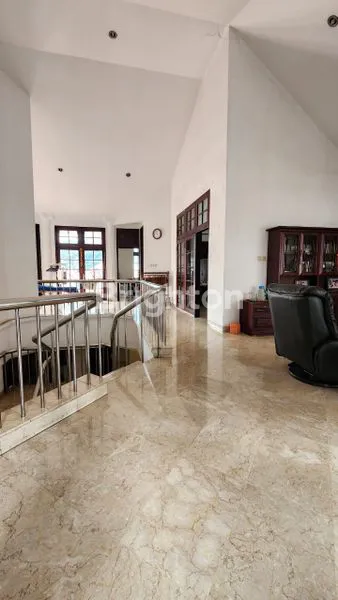 image RUMAH SUASANA ADEM DAN TENTRAM (7)