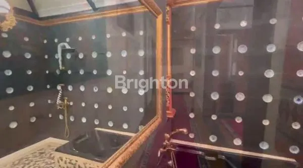 image GUEST HOUSE DI LEBAK BULUS JAKARTA SELATAN (6)