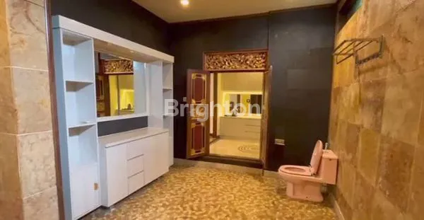 image GUEST HOUSE DI LEBAK BULUS JAKARTA SELATAN (8)