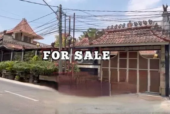 GUEST HOUSE DI LEBAK BULUS JAKARTA SELATAN