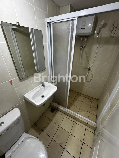 image MURAH! APARTEMEN MTOWN GS FULL FURNISHED, CUMA 50 JUTA/TAHUN (6)