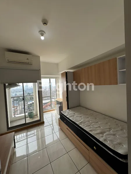 image MURAH! APARTEMEN MTOWN GS FULL FURNISHED, CUMA 50 JUTA/TAHUN (7)