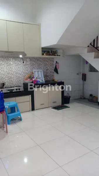 image TURUN HARGA! RUKO 3 LANTAI STRATEGIS DI PUSAT BISNIS KOTA SEMARANG, JL. MT. HARYONO (4)