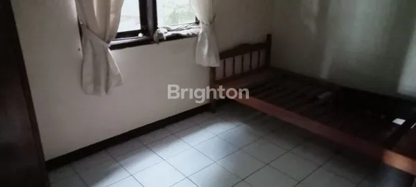 image RUMAH DAN LAHAN PETERNAKAN SAPI DI KARYAWANGI PARONGPONG BANDUNG BARAT, COCOK UNTUK USAHA DAN ISTIRAHAT LOKASI STRATEGIS DEKAT DENGAN THE PEAK RESORT (7)