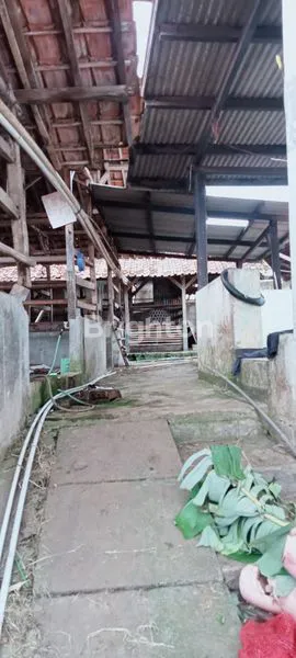 image RUMAH DAN LAHAN PETERNAKAN SAPI DI KARYAWANGI PARONGPONG BANDUNG BARAT, COCOK UNTUK USAHA DAN ISTIRAHAT LOKASI STRATEGIS DEKAT DENGAN THE PEAK RESORT (8)