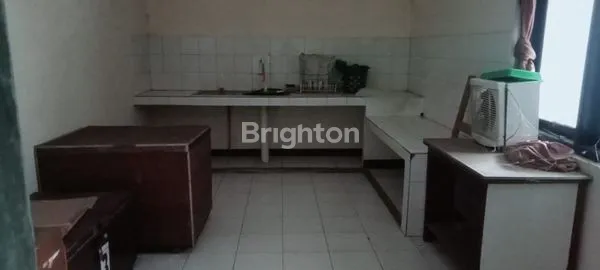 image RUMAH DAN LAHAN PETERNAKAN SAPI DI KARYAWANGI PARONGPONG BANDUNG BARAT, COCOK UNTUK USAHA DAN ISTIRAHAT LOKASI STRATEGIS DEKAT DENGAN THE PEAK RESORT (2)