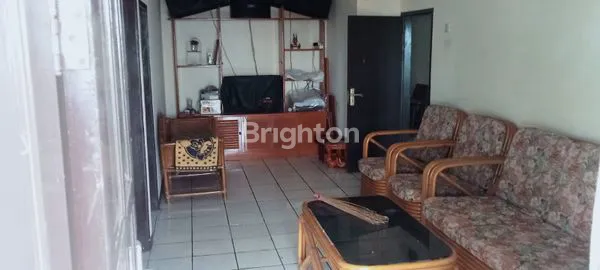 image RUMAH DAN LAHAN PETERNAKAN SAPI DI KARYAWANGI PARONGPONG BANDUNG BARAT, COCOK UNTUK USAHA DAN ISTIRAHAT LOKASI STRATEGIS DEKAT DENGAN THE PEAK RESORT (1)