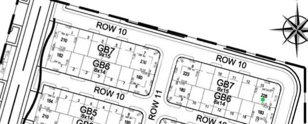 image KAVLING PREMIUM CLUSTER LUXMORE, GREENWICH PARK (2)