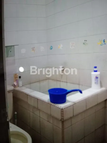 image RUMAH PETAK LEBAR DAN PANJANG (5)