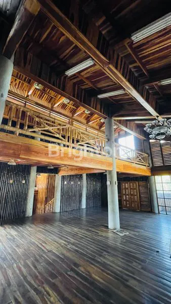 image \UD83D\UDEA9 PAKET INVESTASI 2 BANGUNAN — RUKO & RUMAH SIAP PAKAI DI LOKASI STRATEGIS! (2)