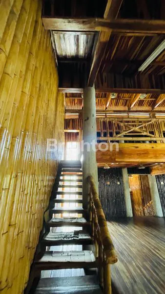 image \UD83D\UDEA9 PAKET INVESTASI 2 BANGUNAN — RUKO & RUMAH SIAP PAKAI DI LOKASI STRATEGIS! (5)