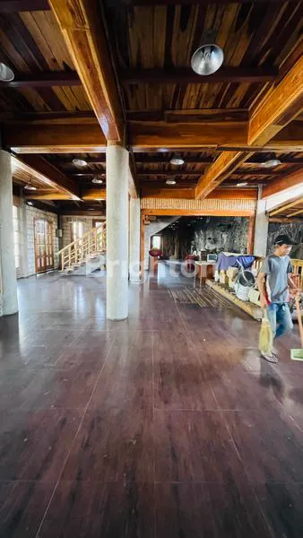 image \UD83D\UDEA9 PAKET INVESTASI 2 BANGUNAN — RUKO & RUMAH SIAP PAKAI DI LOKASI STRATEGIS! (3)