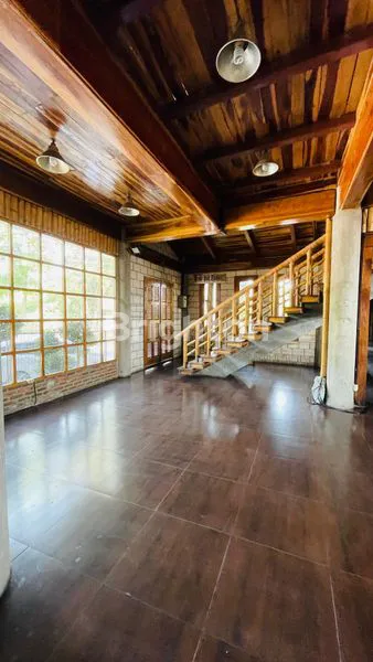 image \UD83D\UDEA9 PAKET INVESTASI 2 BANGUNAN — RUKO & RUMAH SIAP PAKAI DI LOKASI STRATEGIS! (4)