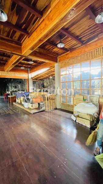 image \UD83D\UDEA9 PAKET INVESTASI 2 BANGUNAN — RUKO & RUMAH SIAP PAKAI DI LOKASI STRATEGIS! (6)