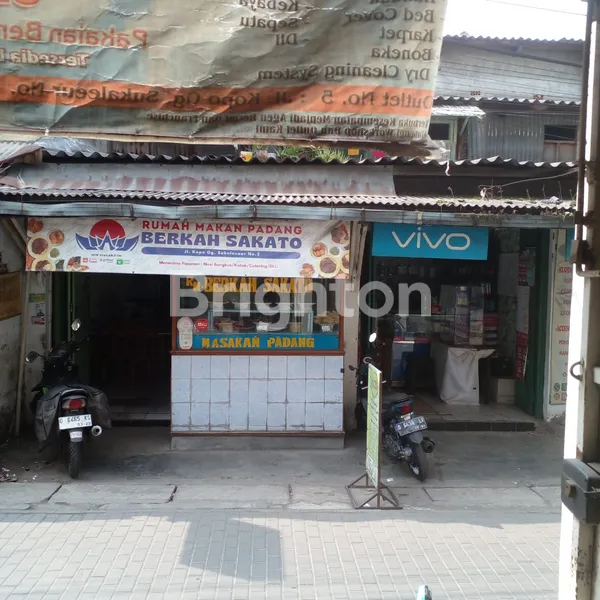 image DIJUAL RUKO DAERAH KOPO (1)