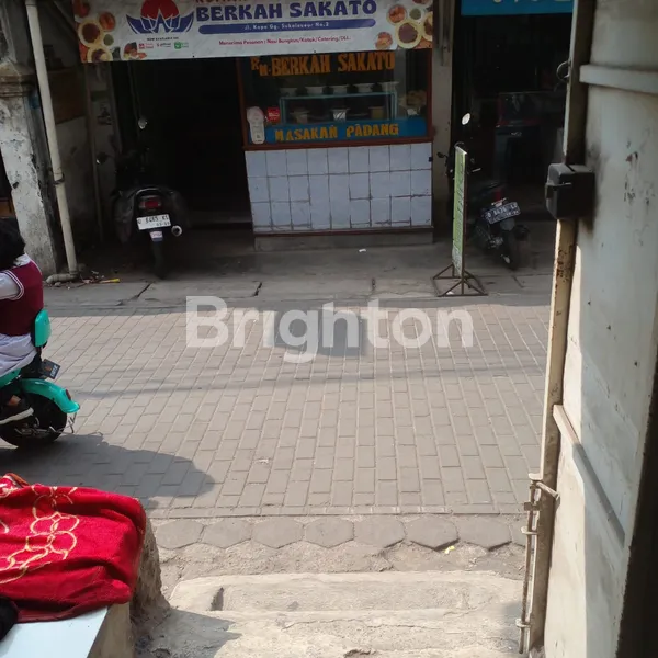 image DIJUAL RUKO DAERAH KOPO (2)