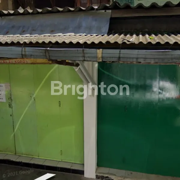 image DIJUAL RUKO DAERAH KOPO (4)