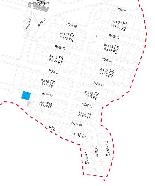image KAVLING PRESTISIUS PRECIA BSD CITY (2)