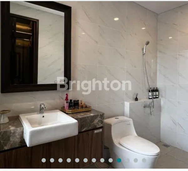 image RUMAH KAWASAN HIJAU DEKAT JAKARTA SELATAN (6)