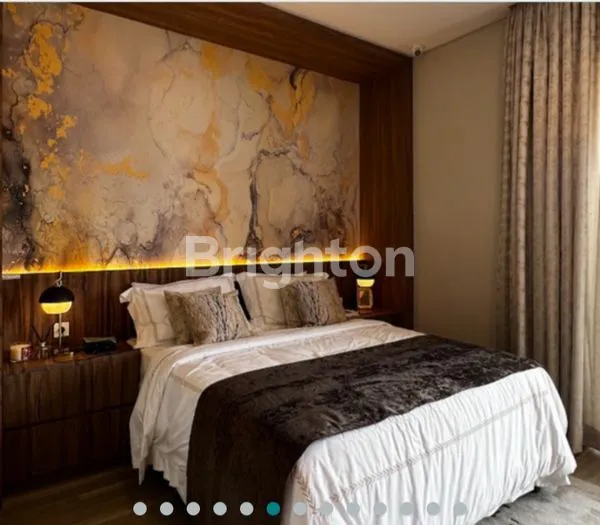 image RUMAH KAWASAN HIJAU DEKAT JAKARTA SELATAN (7)