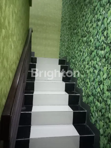 image DIJUAL CEPAT! KLINIK CANTIK 2 LANTAI FULL PERLENGKAPAN — SIAP OPERASIONAL DI PASTEUR CIMAHI! (4)