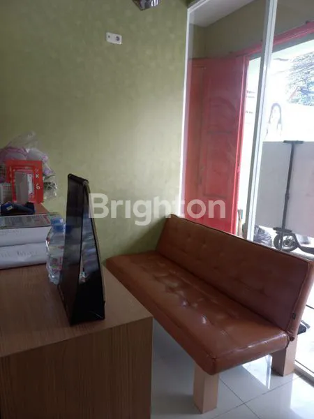 image DIJUAL CEPAT! KLINIK CANTIK 2 LANTAI FULL PERLENGKAPAN — SIAP OPERASIONAL DI PASTEUR CIMAHI! (1)