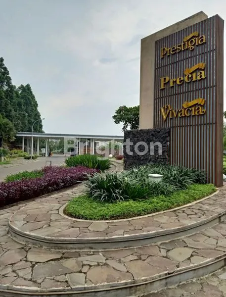 image KAVLING PRESTISIUS PRECIA BSD CITY (1)