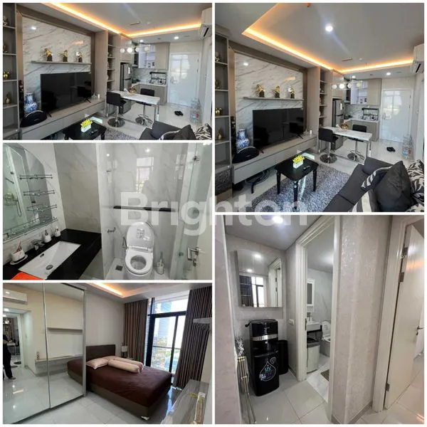 image APARTEMEN MEWAH SIAP HUNI VERTU CIPUTRA WORLD SURABAYA BARAT (1)
