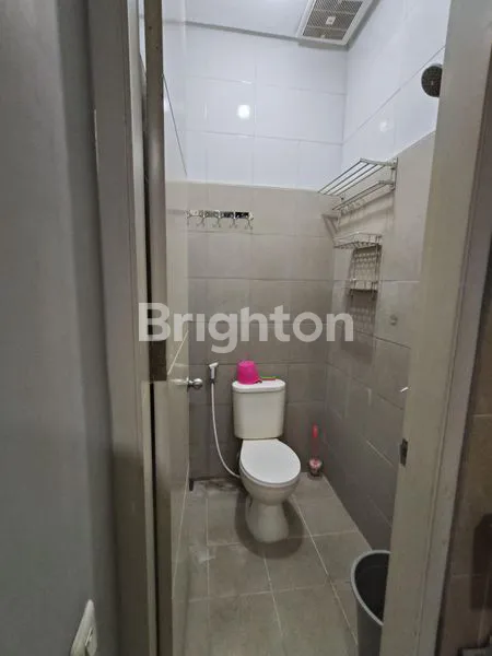 image RUMAH 2 LANTAI DI SEWA FULL FURNISHED DEKAT KAMPUS BINUS (6)