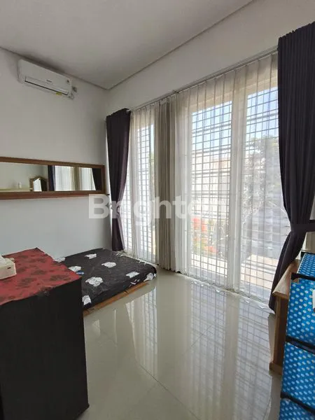 image RUMAH 2 LANTAI DI SEWA FULL FURNISHED DEKAT KAMPUS BINUS (5)