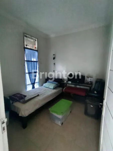 image RUMAH DENGAN HALAMAN SANGAT LUAS DI KORI NUANSA  JIMBARAN BALI (7)