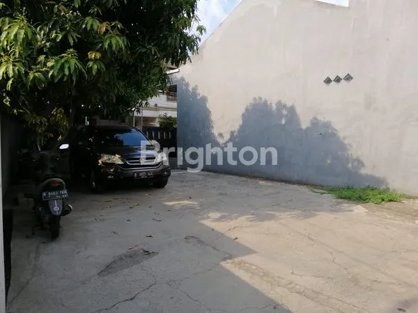 image RUMAH HOOK BARAT UTARADI RAWA KEPA (5)