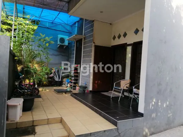 image RUMAH HOOK BARAT UTARADI RAWA KEPA (6)