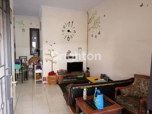 image RUMAH HOOK BARAT UTARADI RAWA KEPA (3)