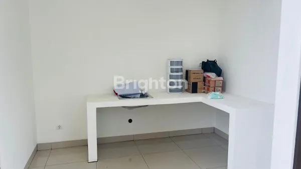 image RUMAH TUMBUH VOLGA CITRA SENTUL RAYA (7)