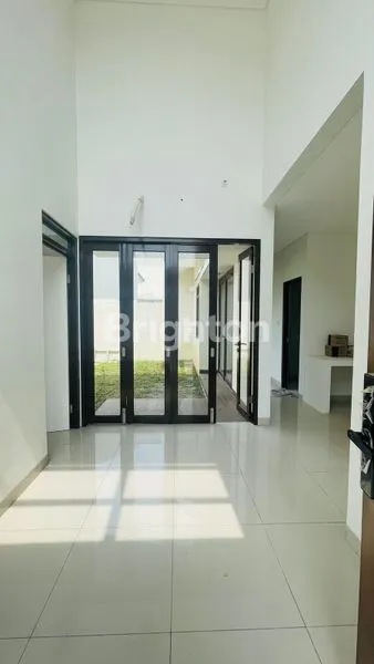 image RUMAH TUMBUH VOLGA CITRA SENTUL RAYA (2)