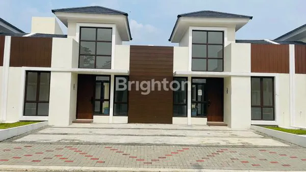 image RUMAH TUMBUH VOLGA CITRA SENTUL RAYA (1)