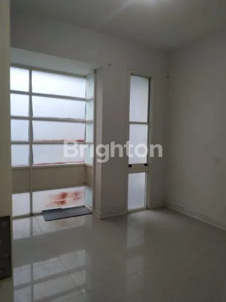 image RUMAH DEKAT ARAYA DAN PERSADA HOSPITAL MALANG (6)