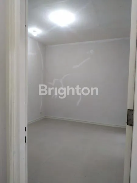 image RUMAH DEKAT ARAYA DAN PERSADA HOSPITAL MALANG (7)