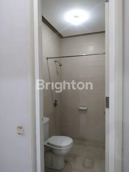 image RUMAH DEKAT ARAYA DAN PERSADA HOSPITAL MALANG (8)