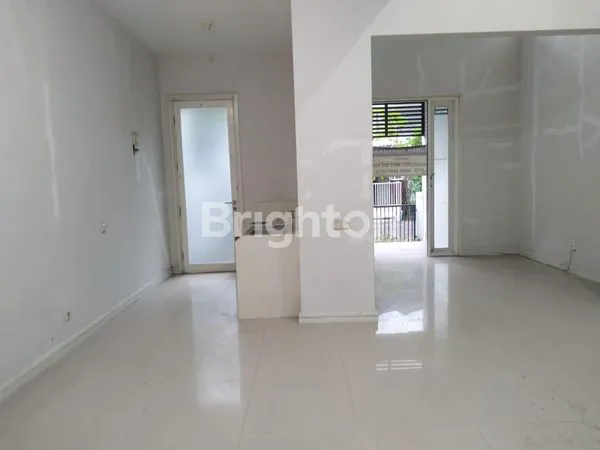 image RUMAH DEKAT ARAYA DAN PERSADA HOSPITAL MALANG (2)